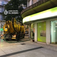 /album/canalizadores-alges/adesentop-esg-1-jpg20/